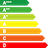 Energieeffizienzklasse